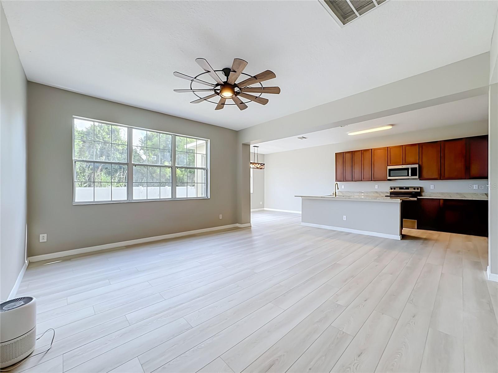 1620 ATLANTIC DR, RUSKIN, FL — photo 11