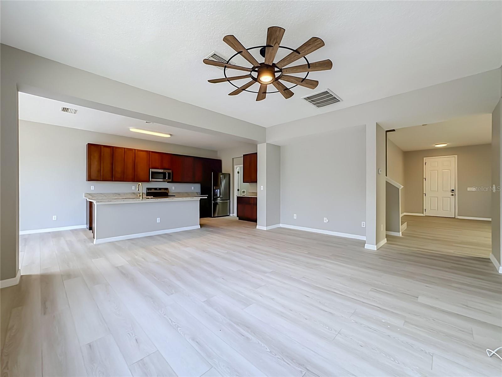 1620 ATLANTIC DR, RUSKIN, FL — photo 12