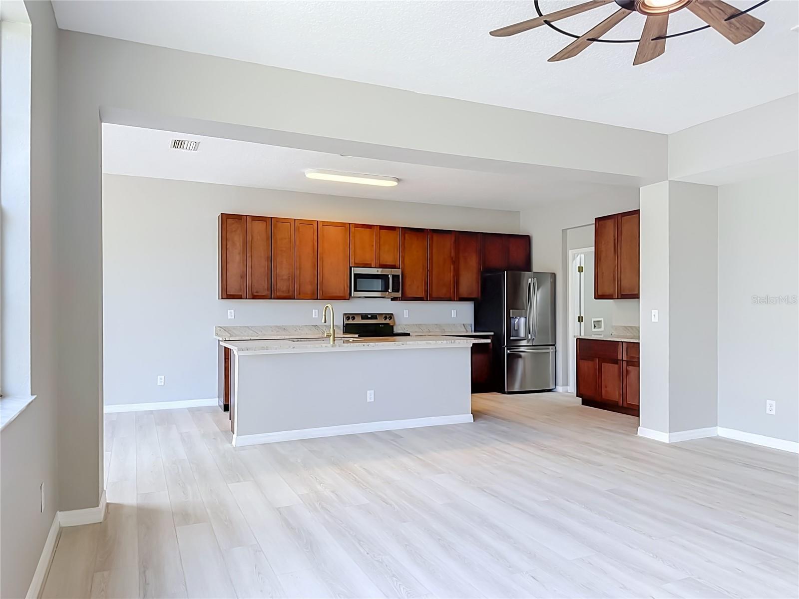 1620 ATLANTIC DR, RUSKIN, FL — photo 13