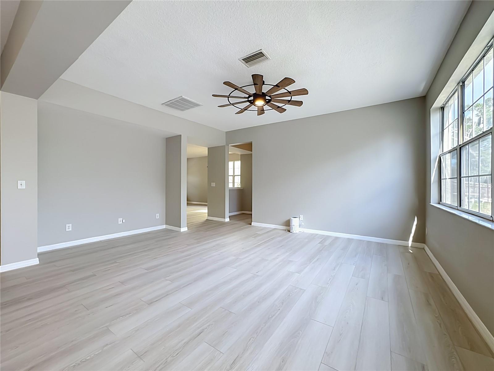 1620 ATLANTIC DR, RUSKIN, FL — photo 14