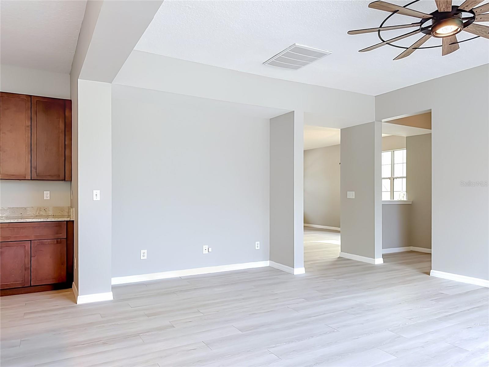 1620 ATLANTIC DR, RUSKIN, FL — photo 15