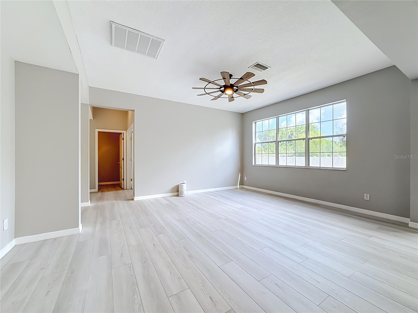 1620 ATLANTIC DR, RUSKIN, FL — photo 16