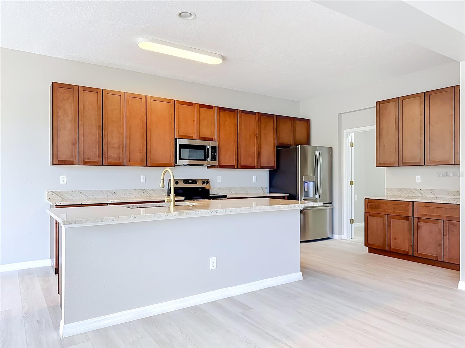 1620 ATLANTIC DR, RUSKIN, FL — photo 17