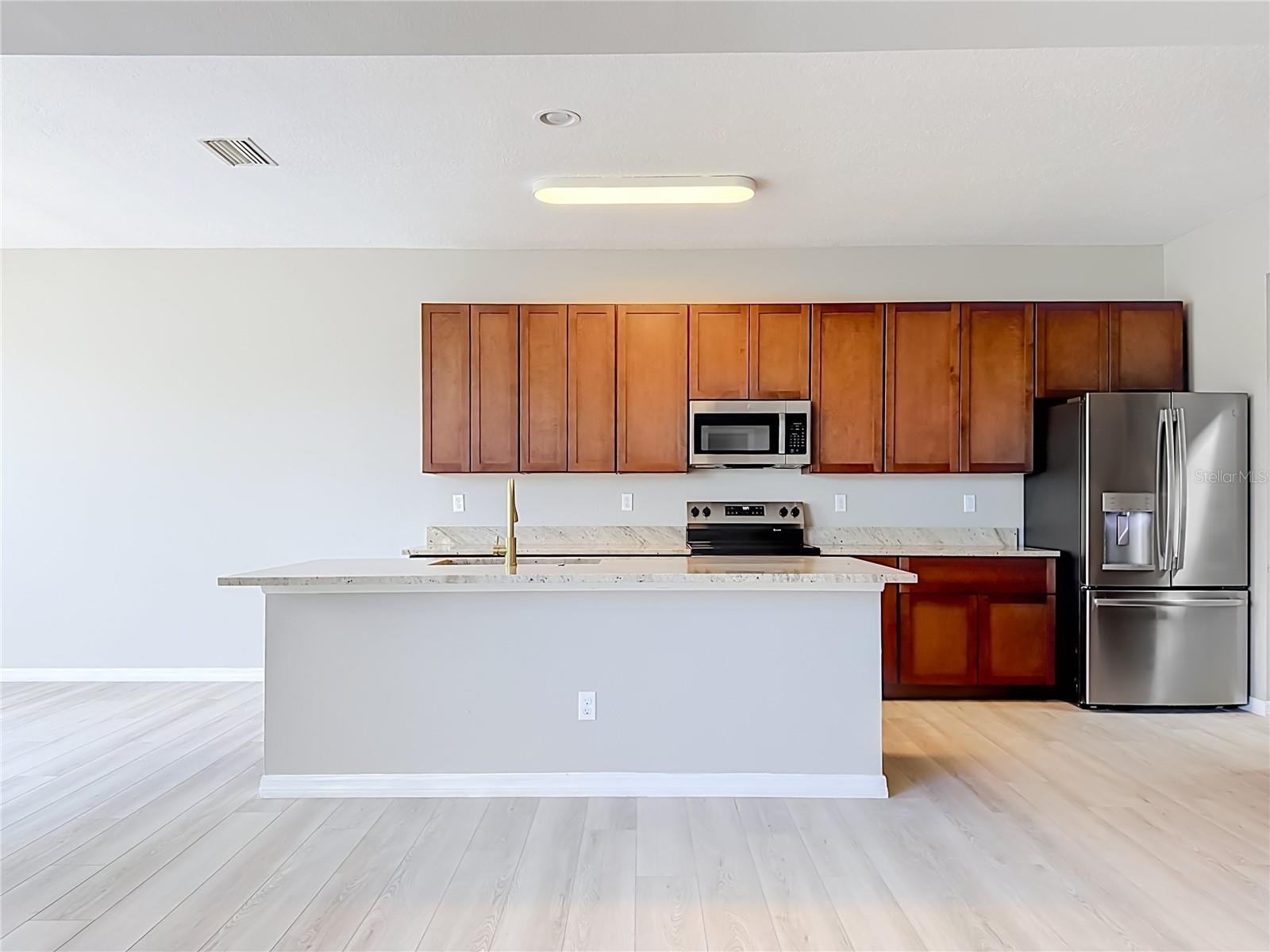 1620 ATLANTIC DR, RUSKIN, FL — photo 18