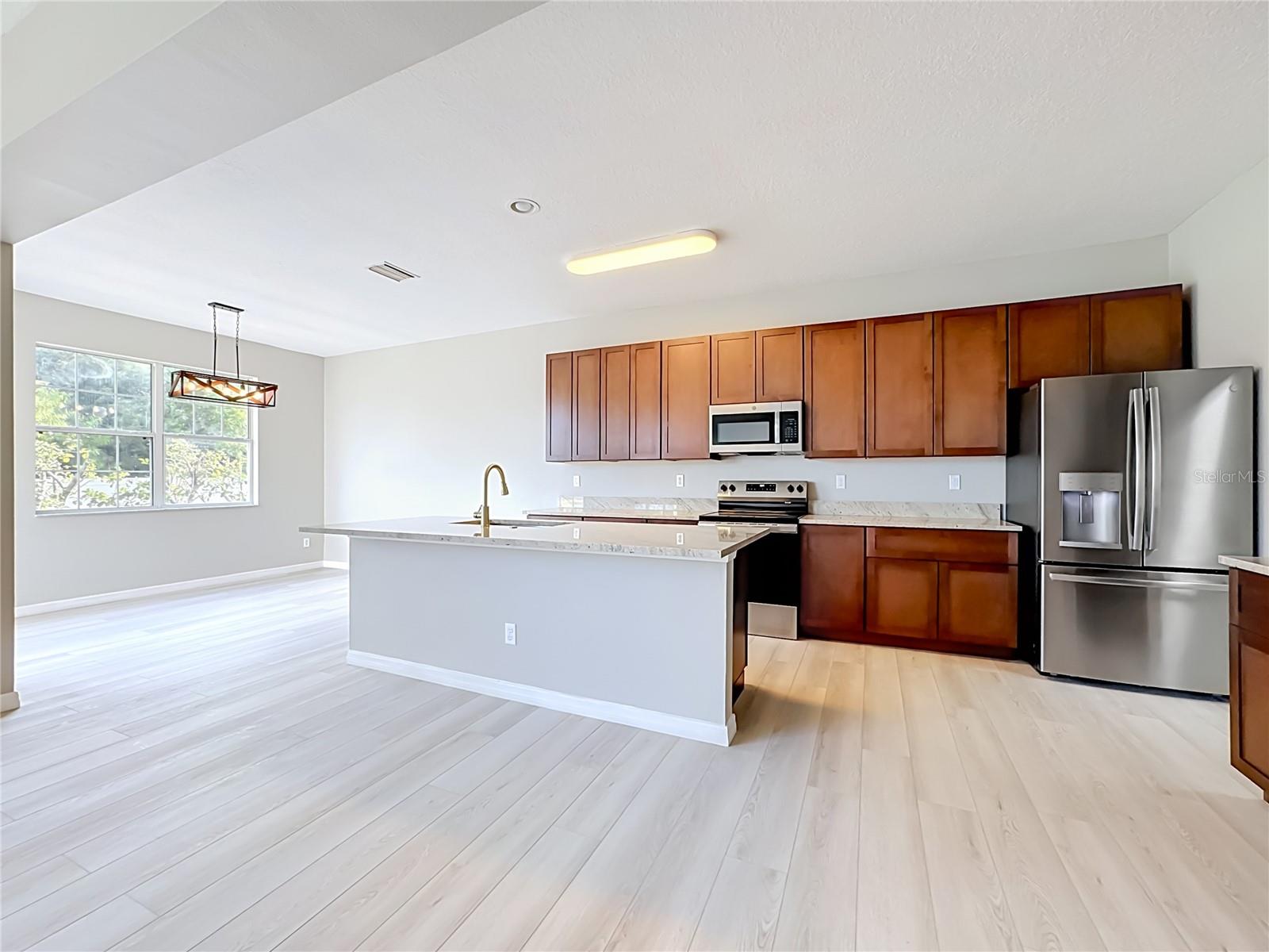 1620 ATLANTIC DR, RUSKIN, FL — photo 19