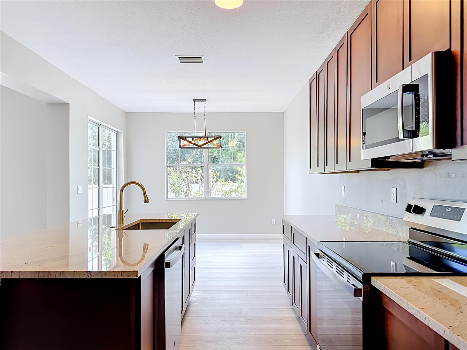 1620 ATLANTIC DR, RUSKIN, FL — photo 21