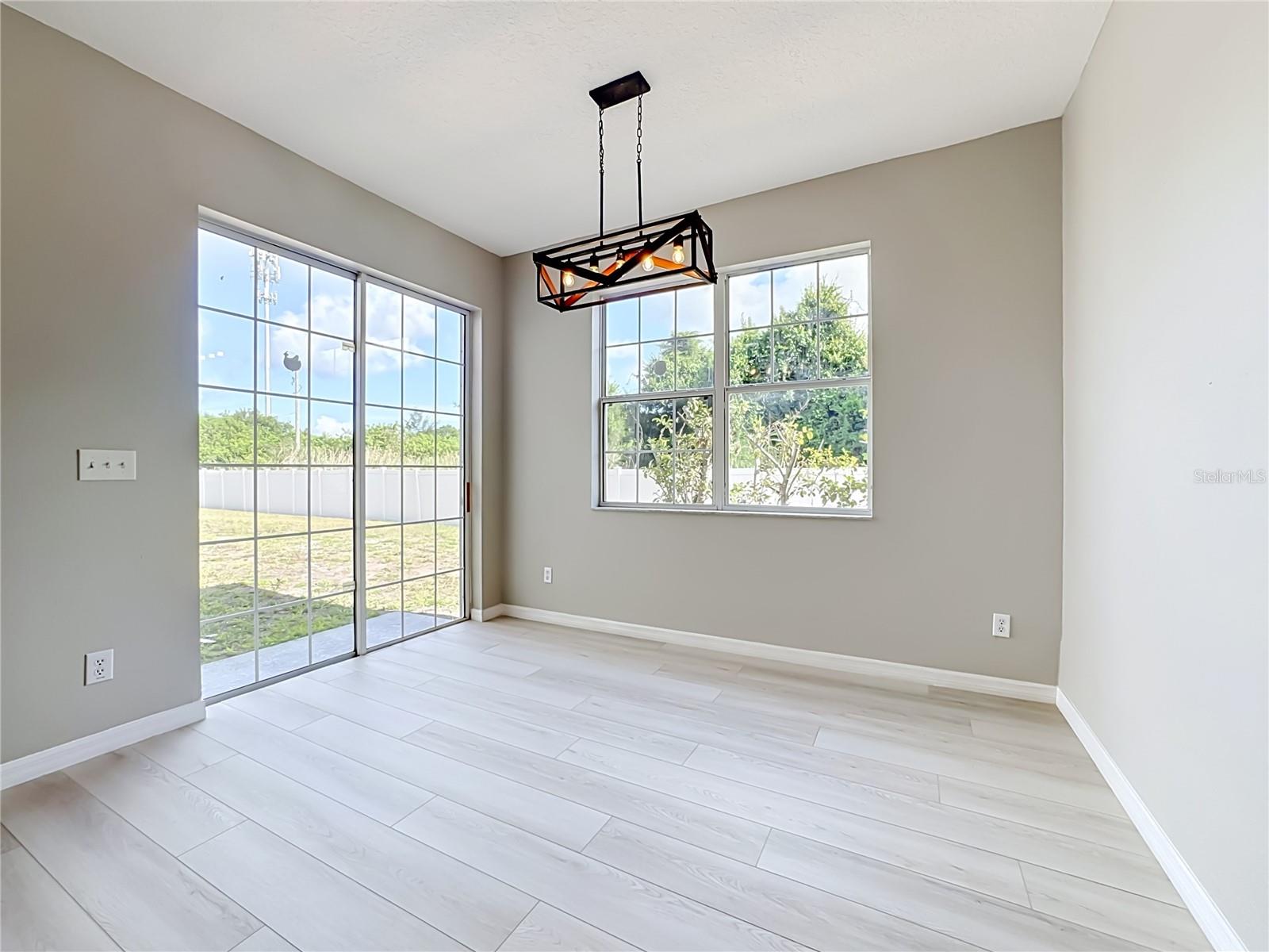 1620 ATLANTIC DR, RUSKIN, FL — photo 25
