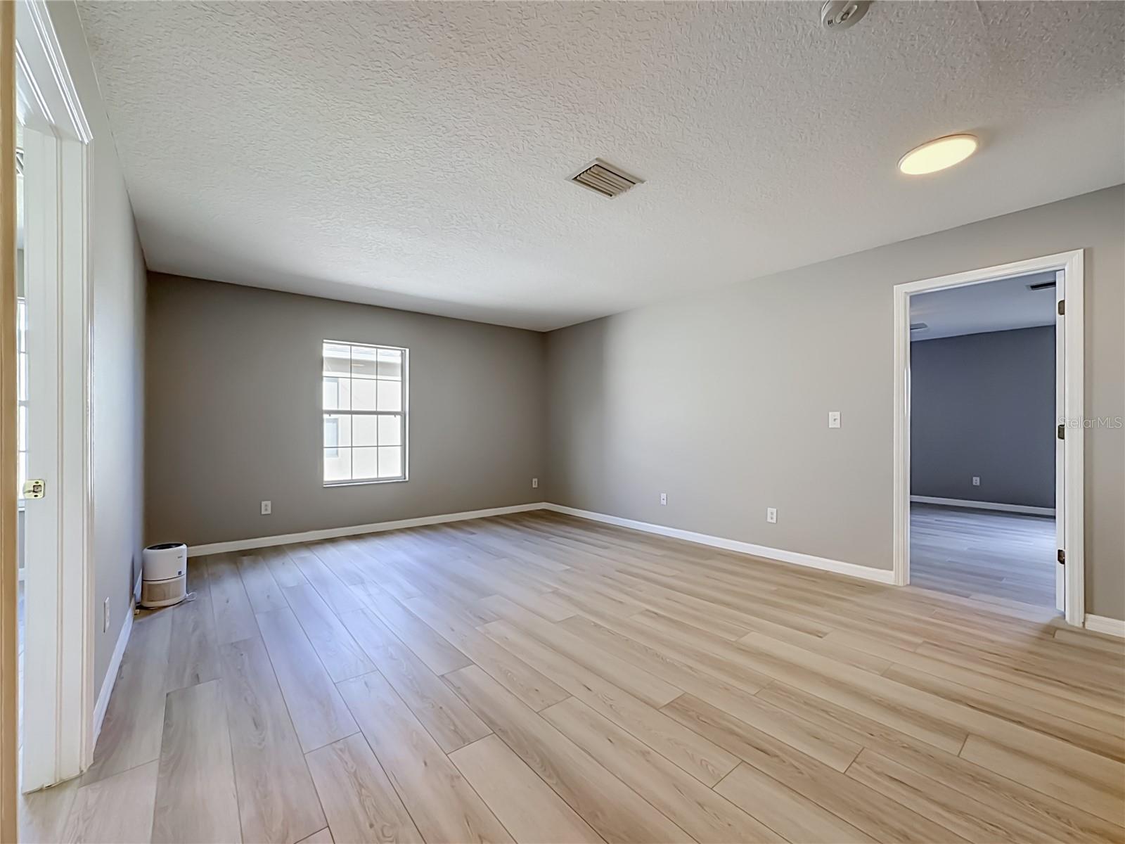 1620 ATLANTIC DR, RUSKIN, FL — photo 26
