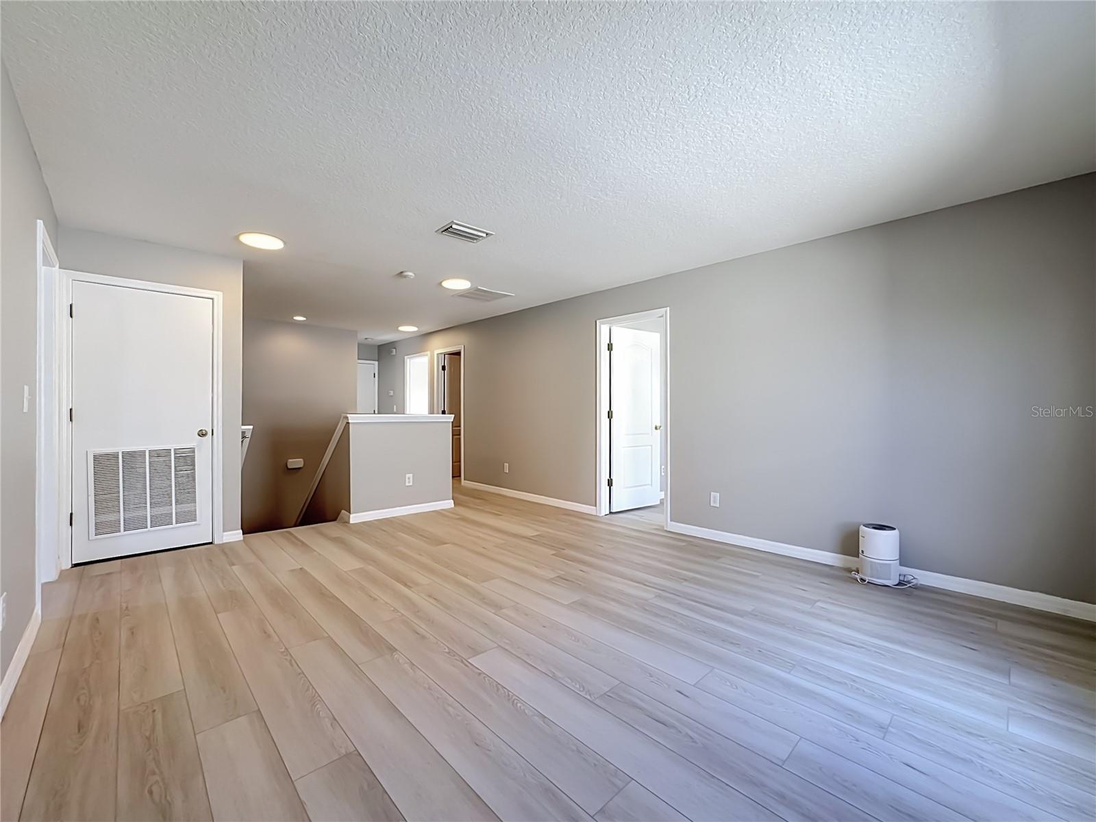 1620 ATLANTIC DR, RUSKIN, FL — photo 27