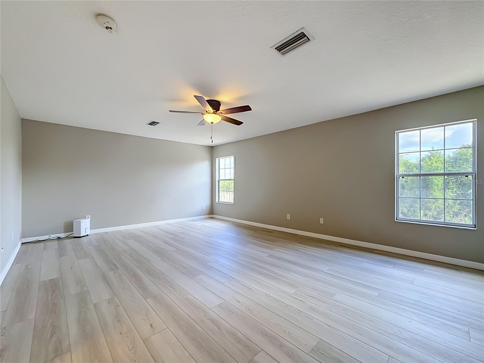 1620 ATLANTIC DR, RUSKIN, FL — photo 28