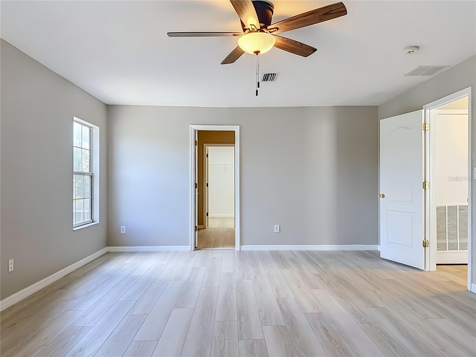 1620 ATLANTIC DR, RUSKIN, FL — photo 29