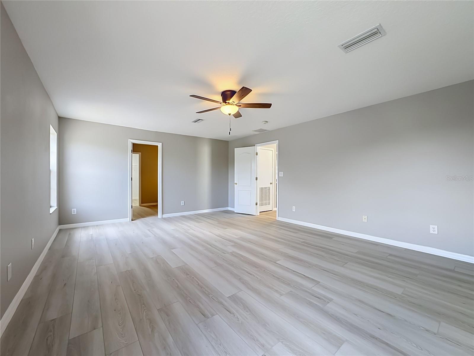 1620 ATLANTIC DR, RUSKIN, FL — photo 30