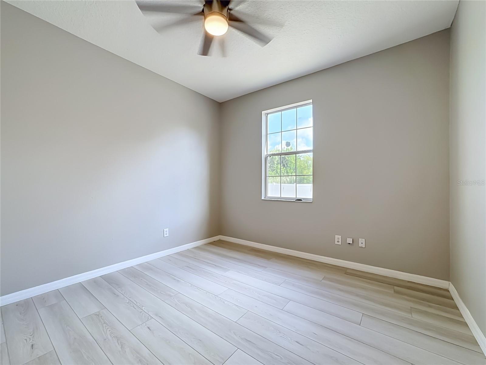 1620 ATLANTIC DR, RUSKIN, FL — photo 35