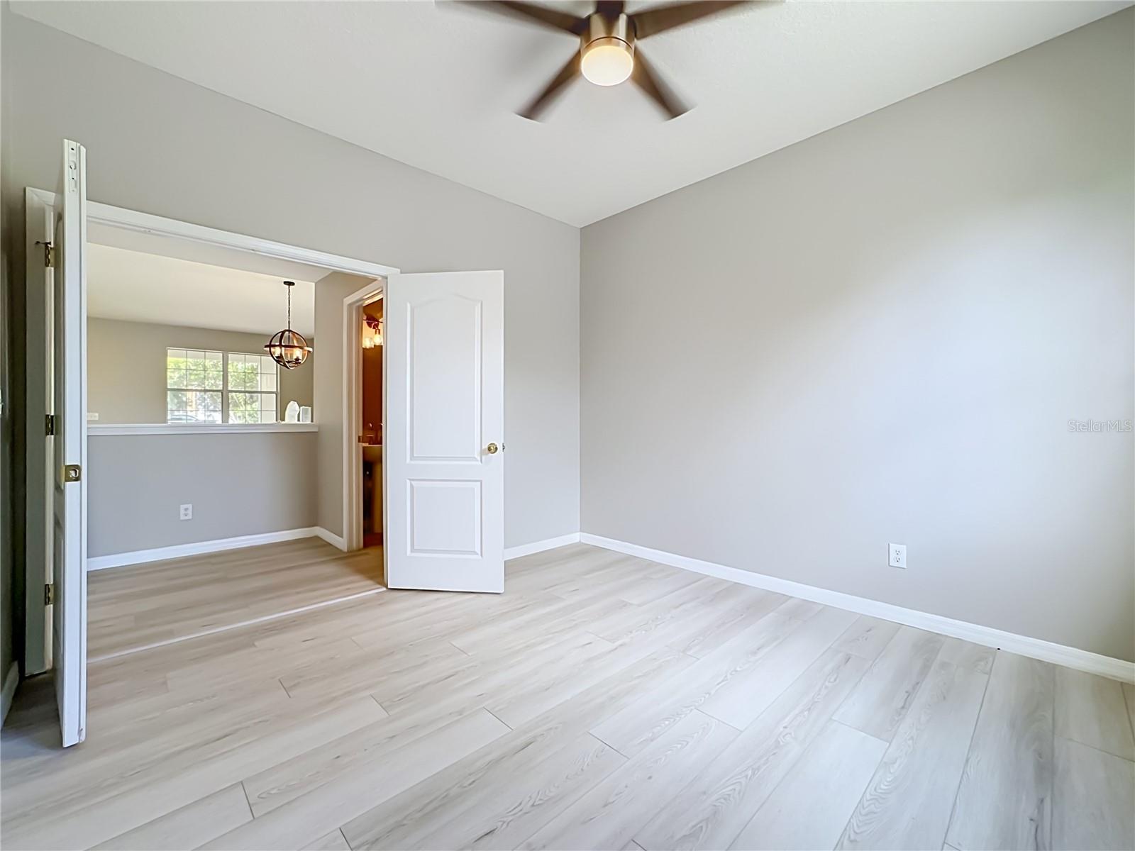 1620 ATLANTIC DR, RUSKIN, FL — photo 36
