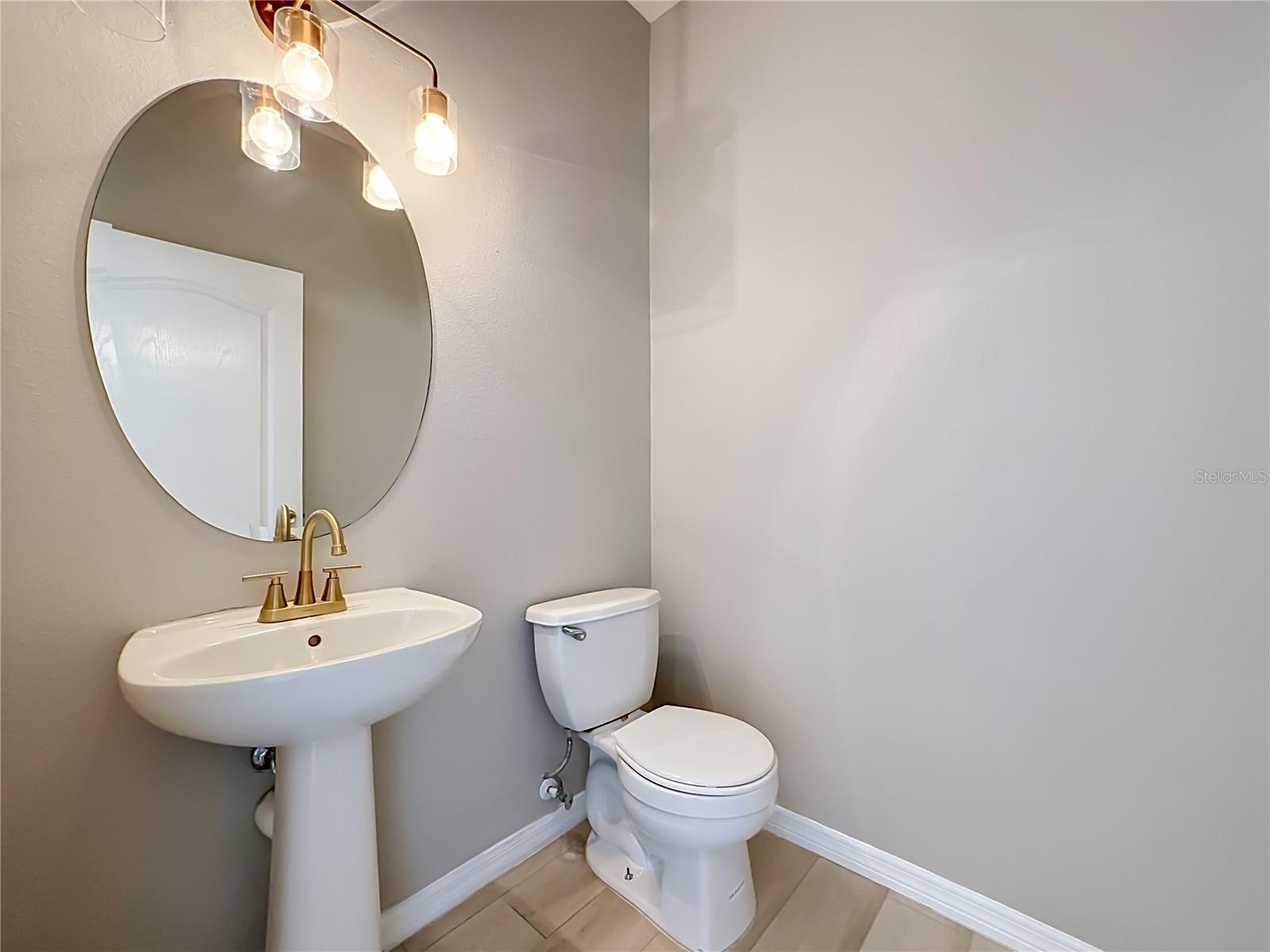 1620 ATLANTIC DR, RUSKIN, FL — photo 38