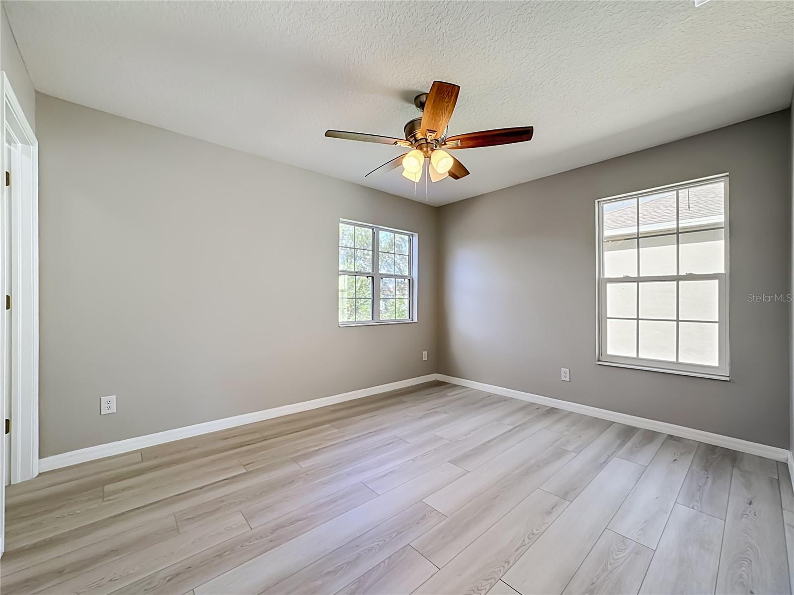 1620 ATLANTIC DR, RUSKIN, FL — photo 39
