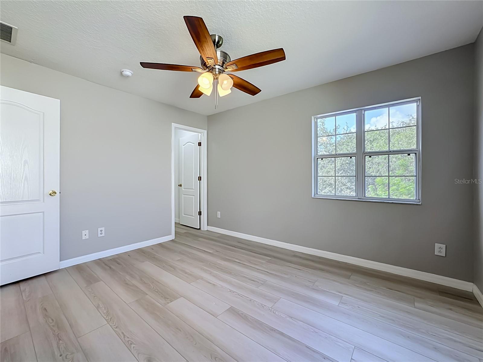 1620 ATLANTIC DR, RUSKIN, FL — photo 40