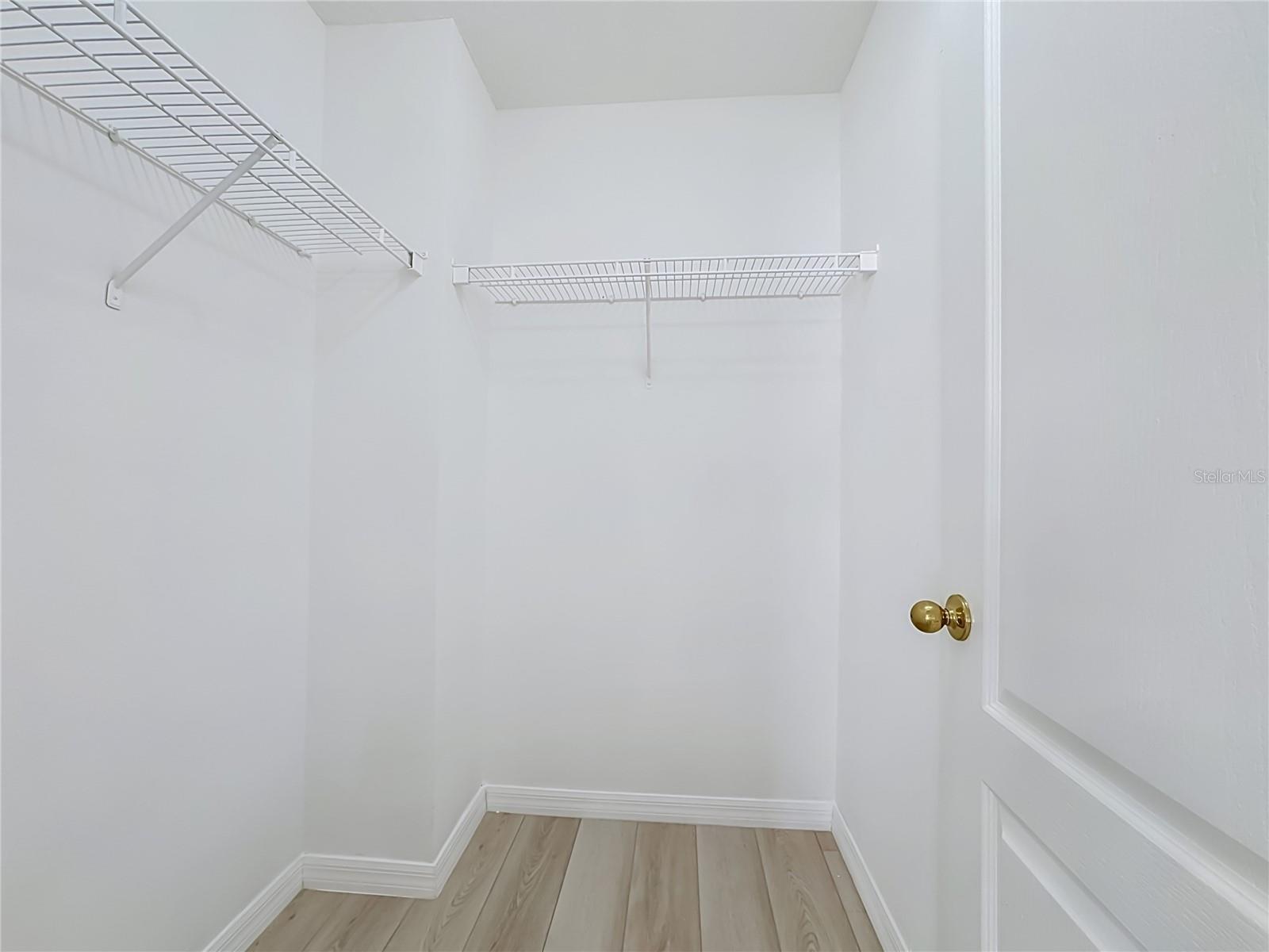 1620 ATLANTIC DR, RUSKIN, FL — photo 41