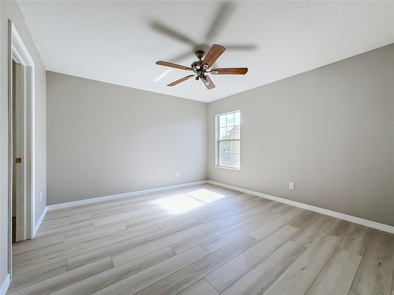1620 ATLANTIC DR, RUSKIN, FL — photo 42