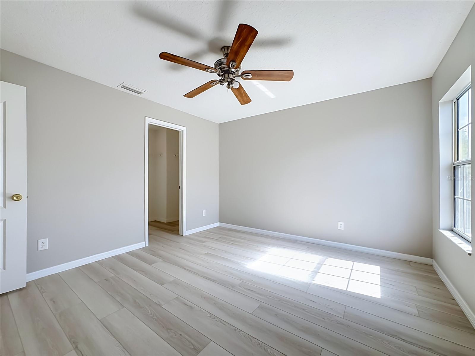 1620 ATLANTIC DR, RUSKIN, FL — photo 43