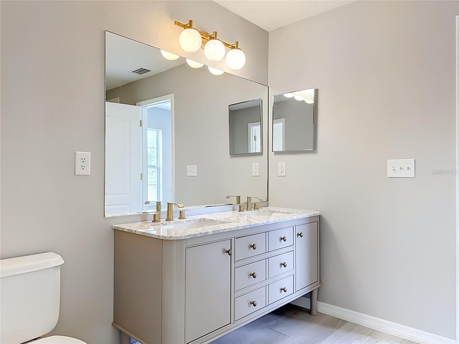 1620 ATLANTIC DR, RUSKIN, FL — photo 44