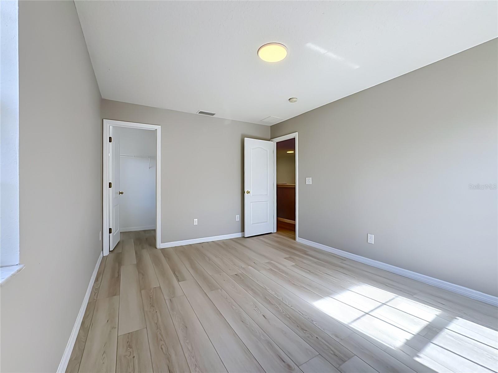 1620 ATLANTIC DR, RUSKIN, FL — photo 46