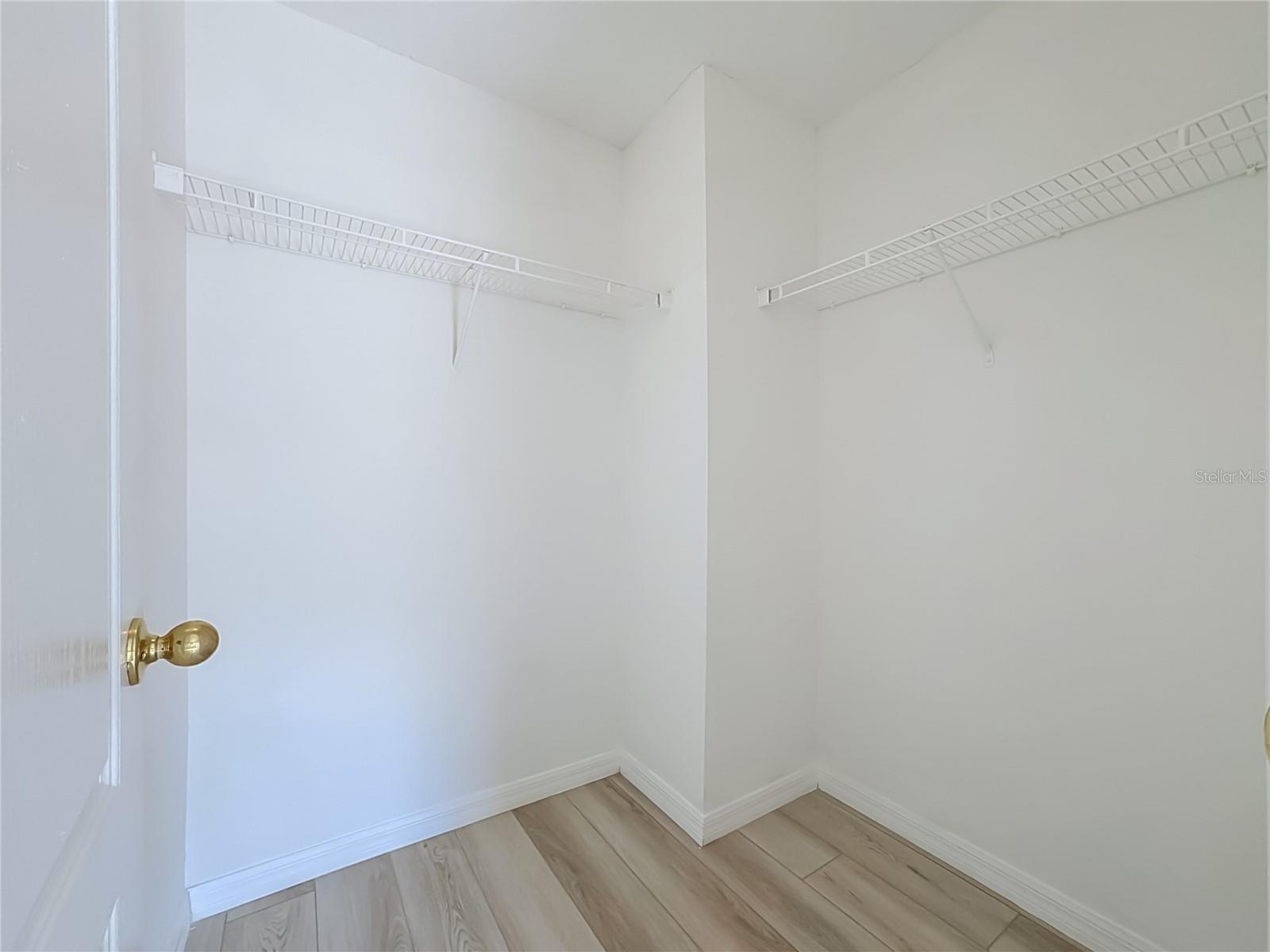 1620 ATLANTIC DR, RUSKIN, FL — photo 47