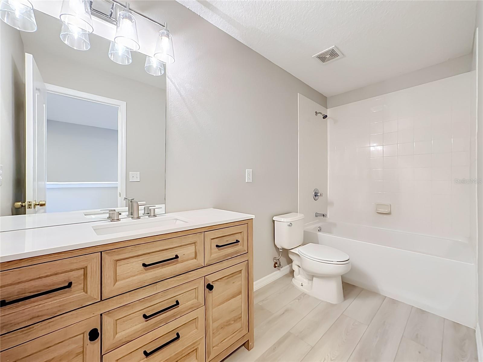 1620 ATLANTIC DR, RUSKIN, FL — photo 48