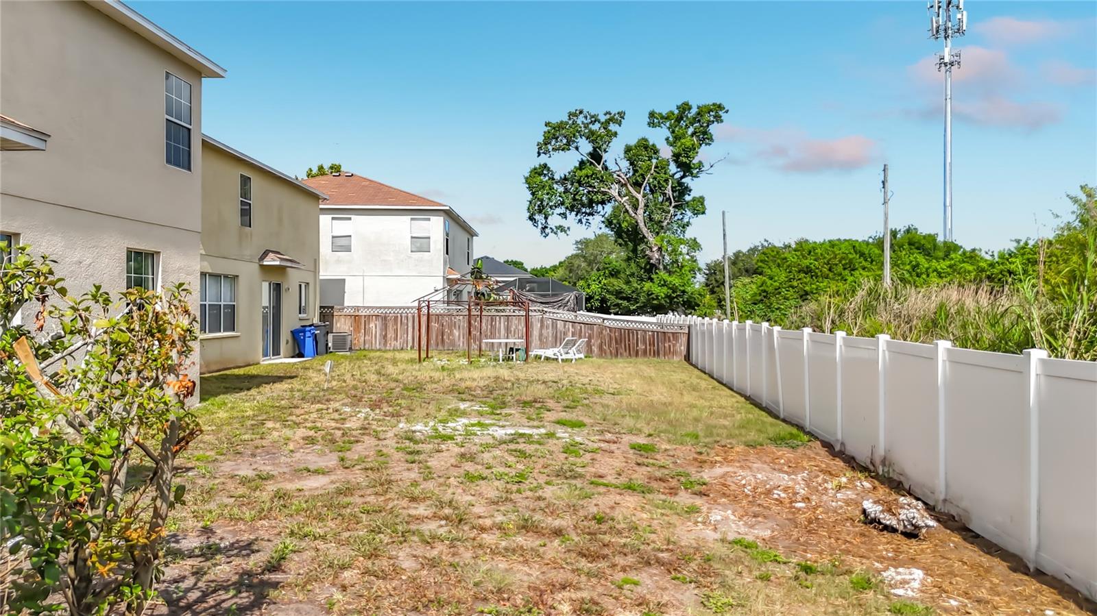 1620 ATLANTIC DR, RUSKIN, FL — photo 54