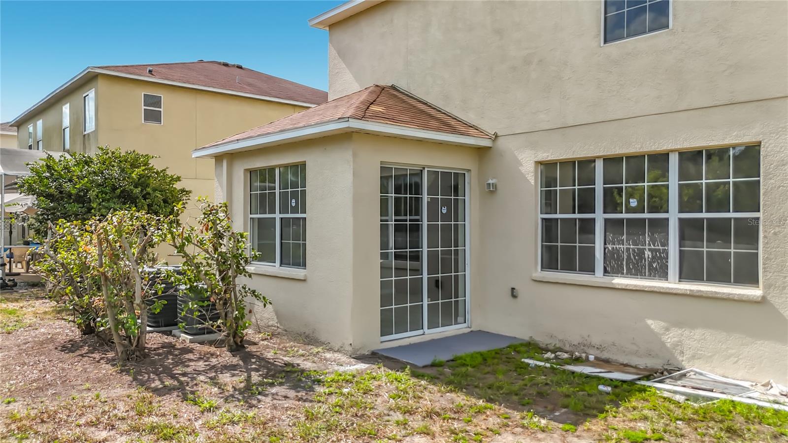 1620 ATLANTIC DR, RUSKIN, FL — photo 55