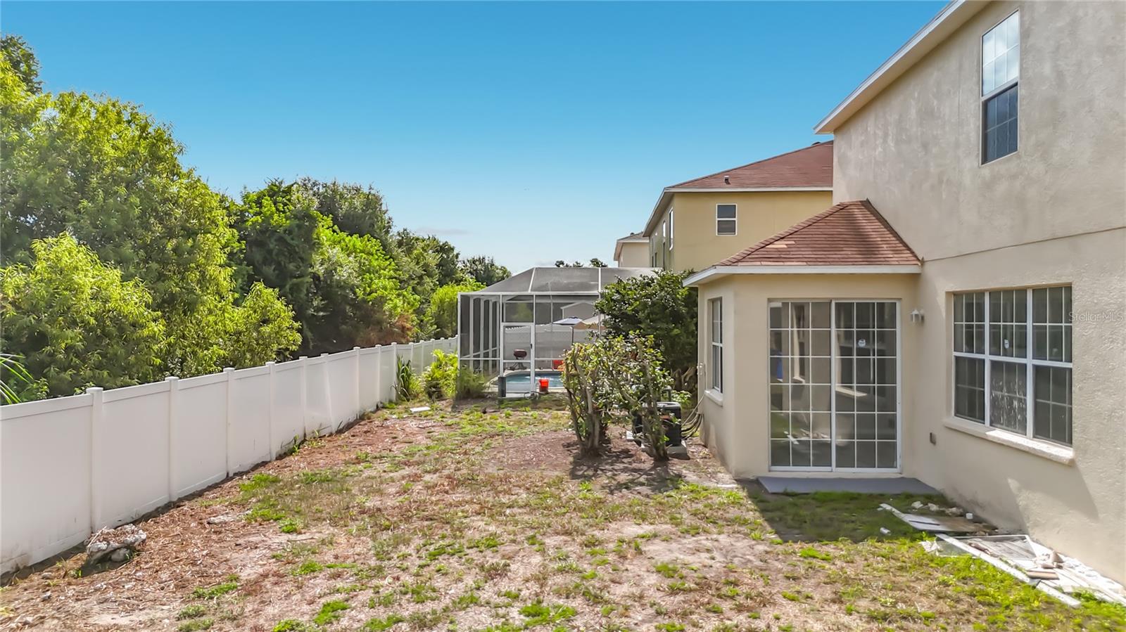 1620 ATLANTIC DR, RUSKIN, FL — photo 56