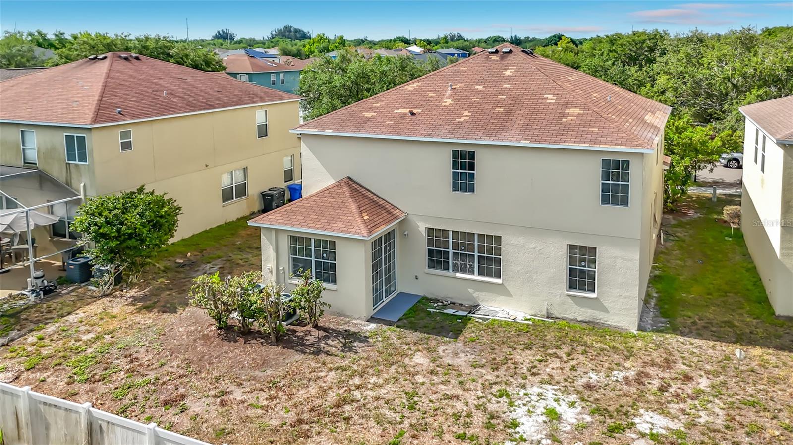 1620 ATLANTIC DR, RUSKIN, FL — photo 57
