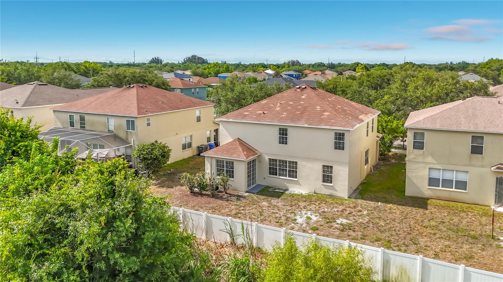 1620 ATLANTIC DR, RUSKIN, FL — photo 58