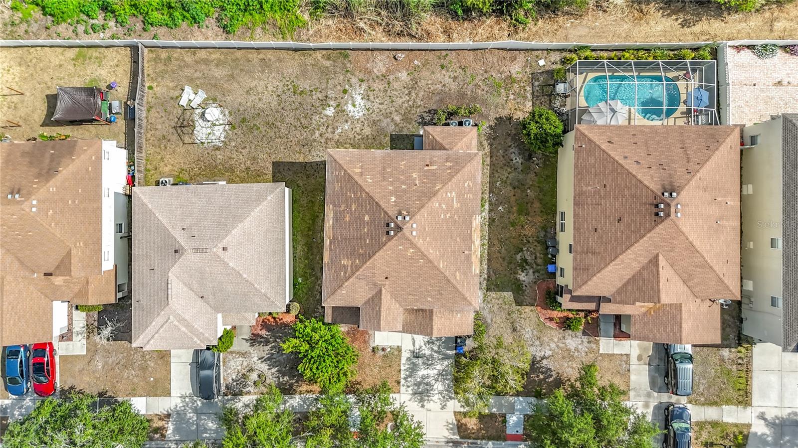 1620 ATLANTIC DR, RUSKIN, FL — photo 61