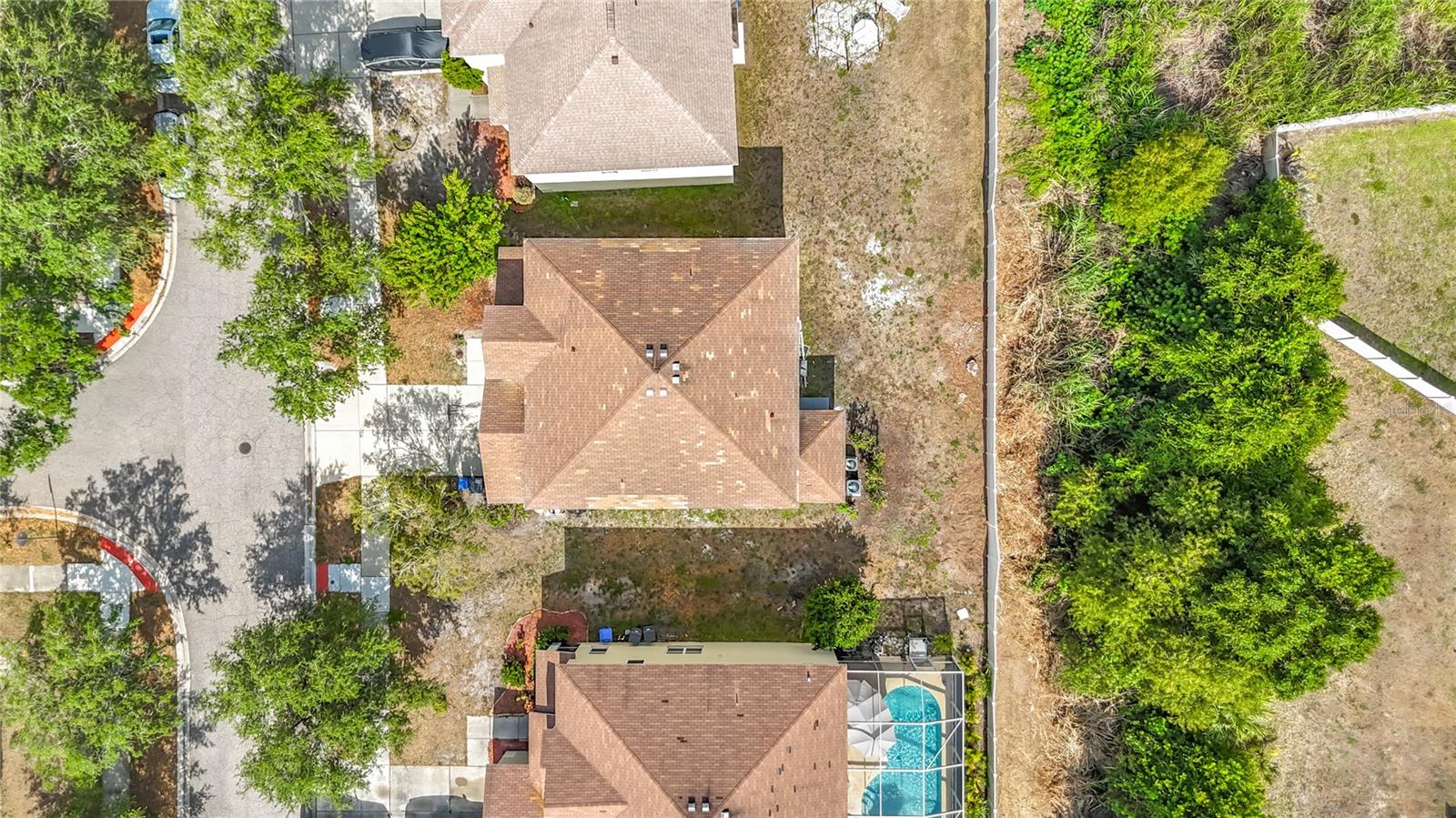 1620 ATLANTIC DR, RUSKIN, FL — photo 62