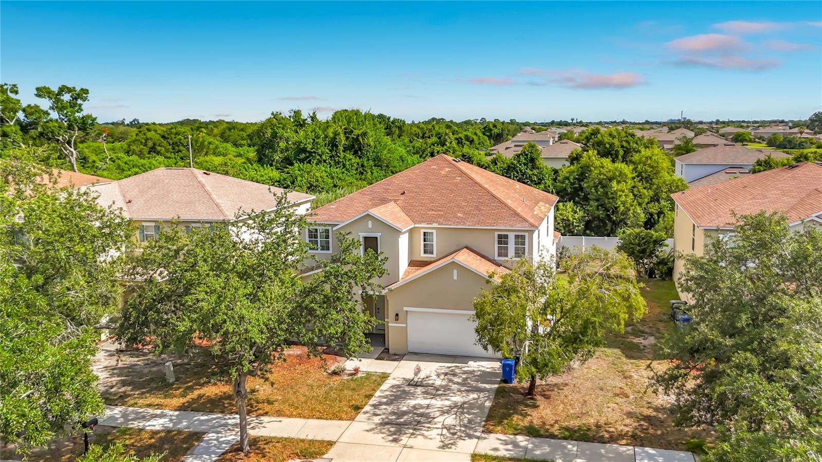1620 ATLANTIC DR, RUSKIN, FL — photo 71