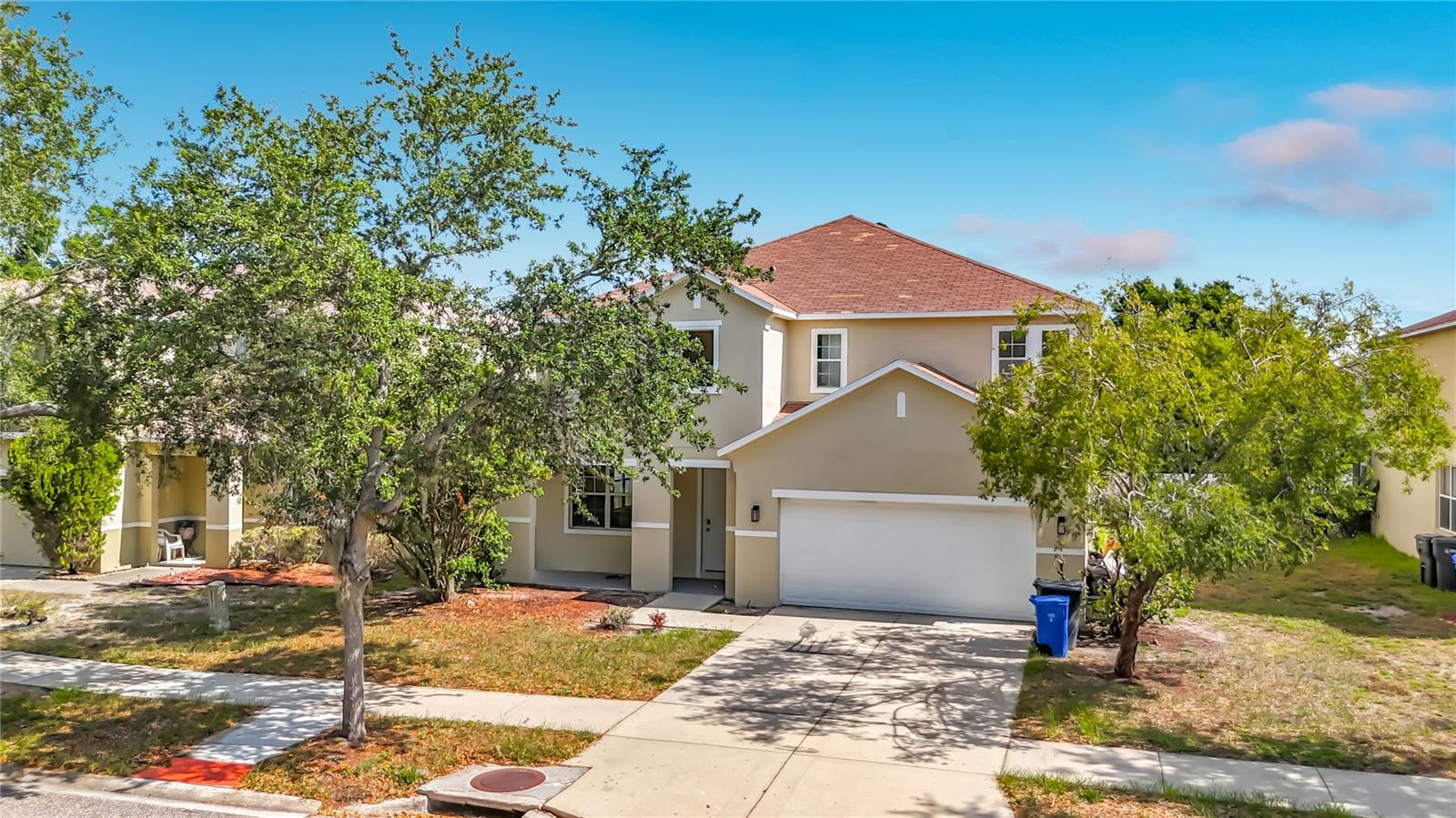1620 ATLANTIC DR, RUSKIN, FL — photo 72