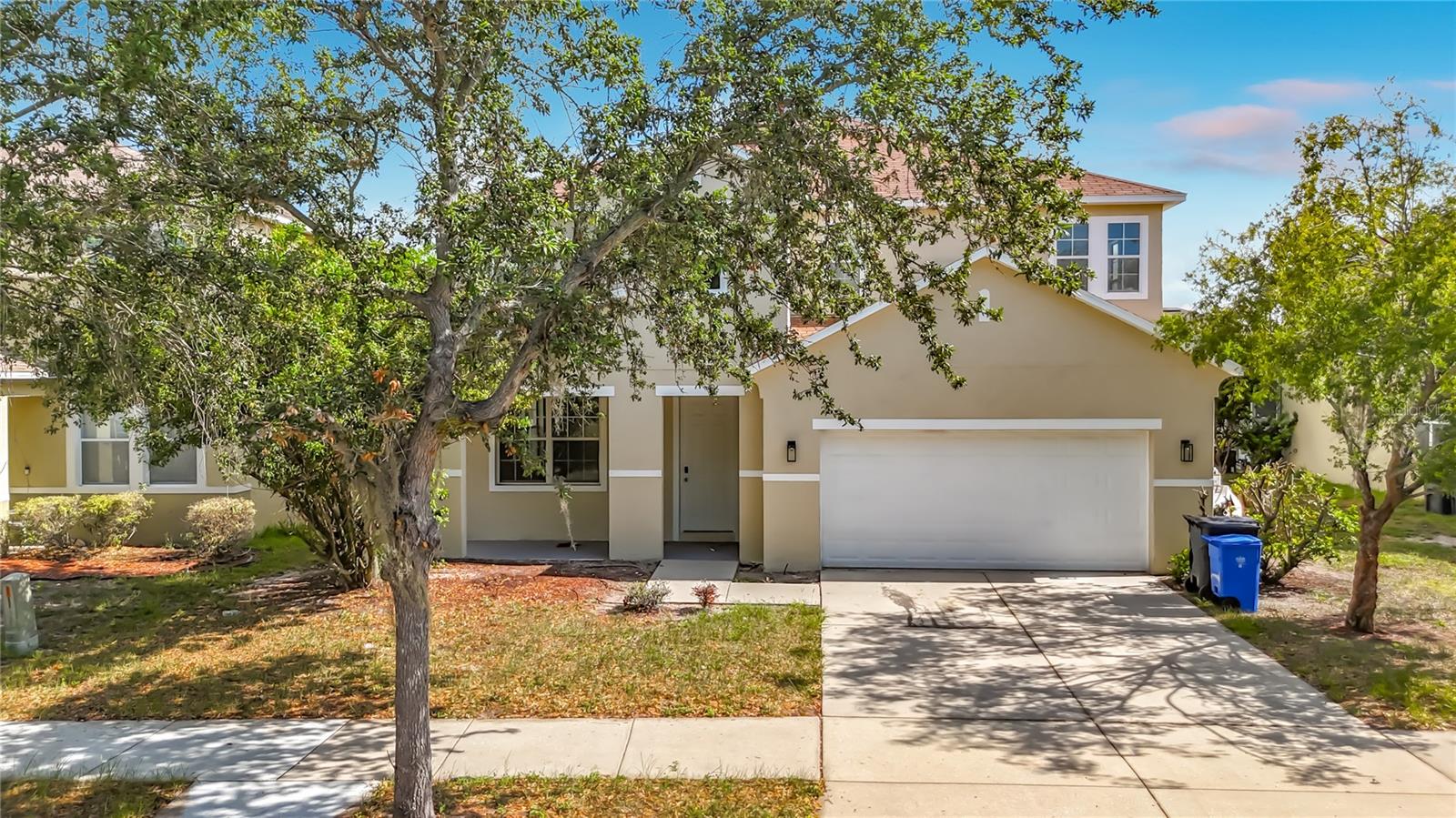 1620 ATLANTIC DR, RUSKIN, FL — photo 73