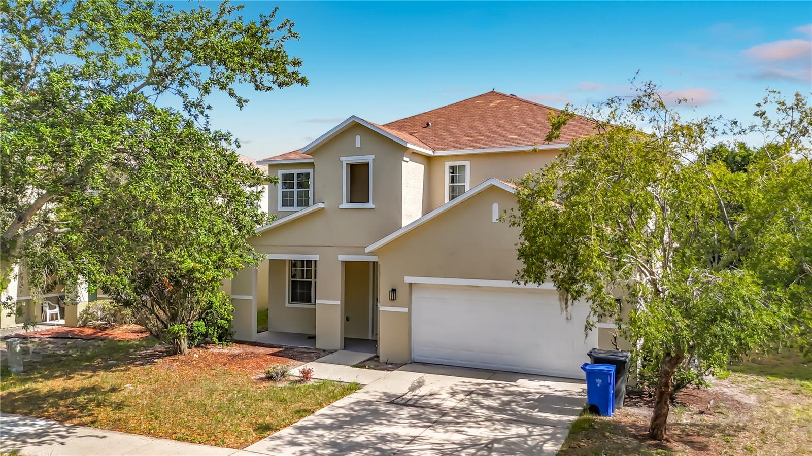 1620 ATLANTIC DR, RUSKIN, FL — photo 74