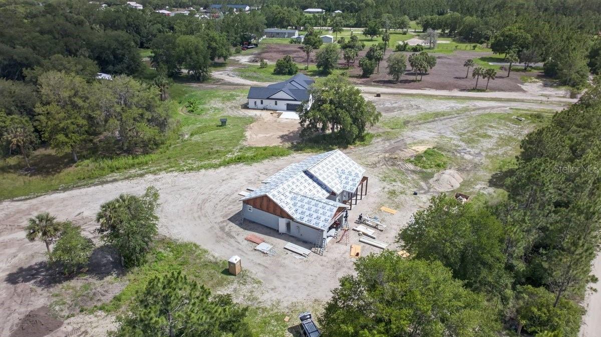 31 FAVORETTA RD, BUNNELL, FL — photo 2