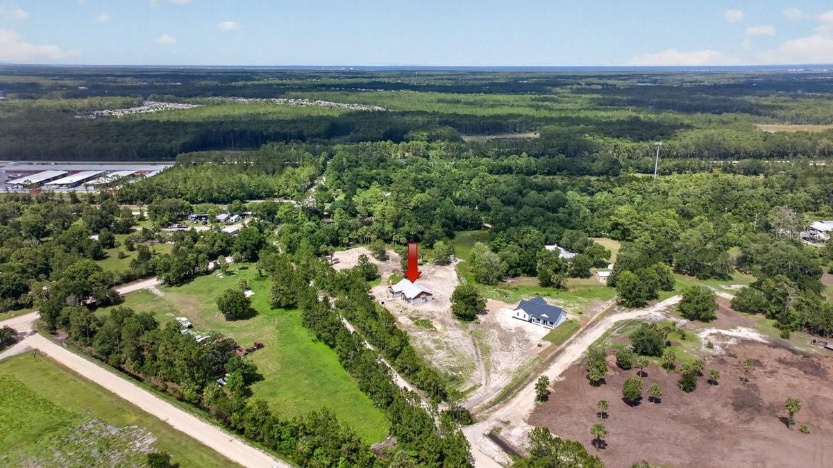 31 FAVORETTA RD, BUNNELL, FL — photo 8