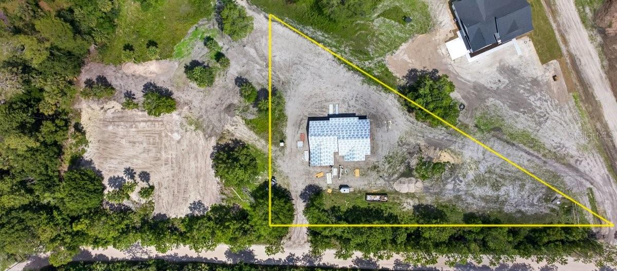 31 FAVORETTA RD, BUNNELL, FL — photo 9