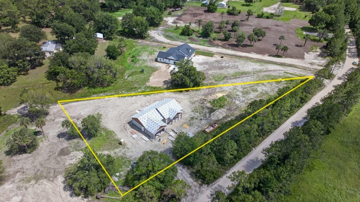 31 FAVORETTA RD, BUNNELL, FL — photo 10