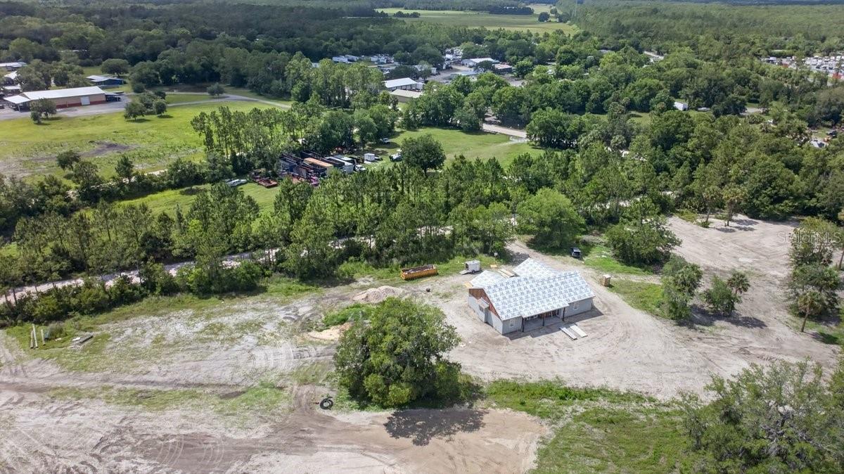 31 FAVORETTA RD, BUNNELL, FL — photo 11