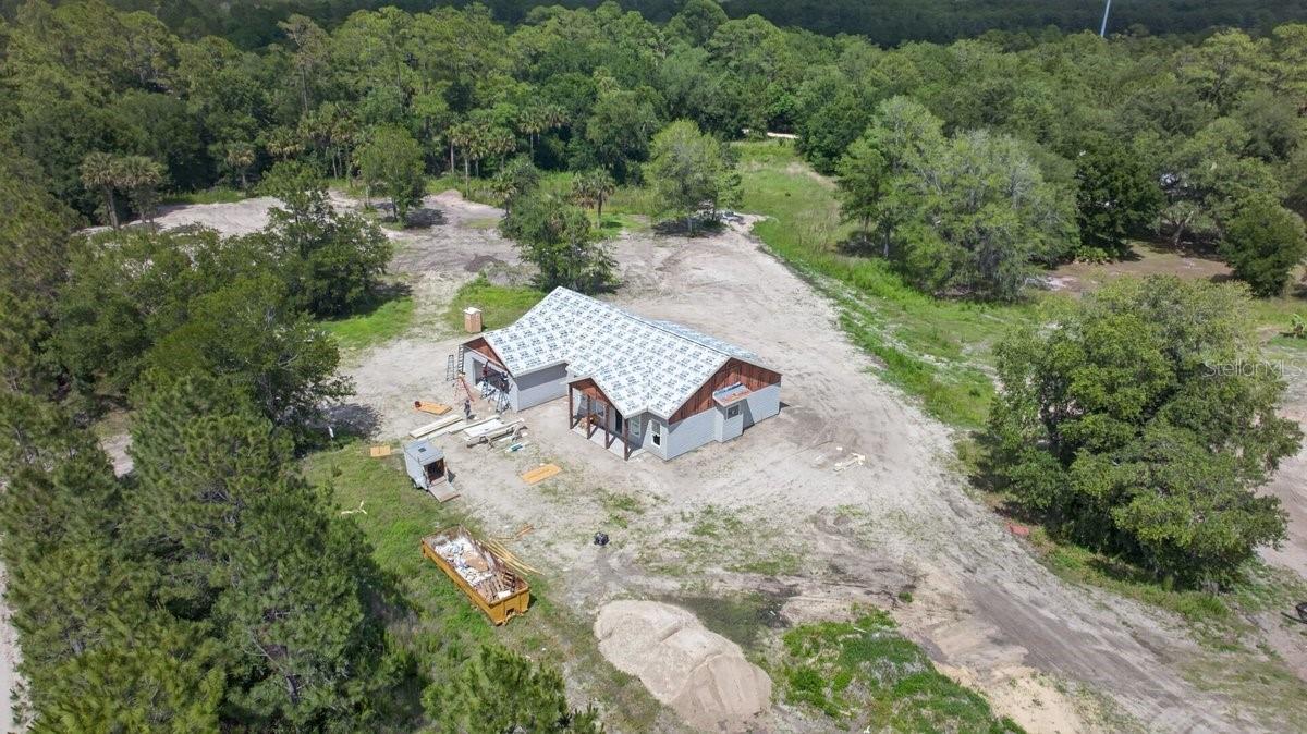 31 FAVORETTA RD, BUNNELL, FL — photo 12