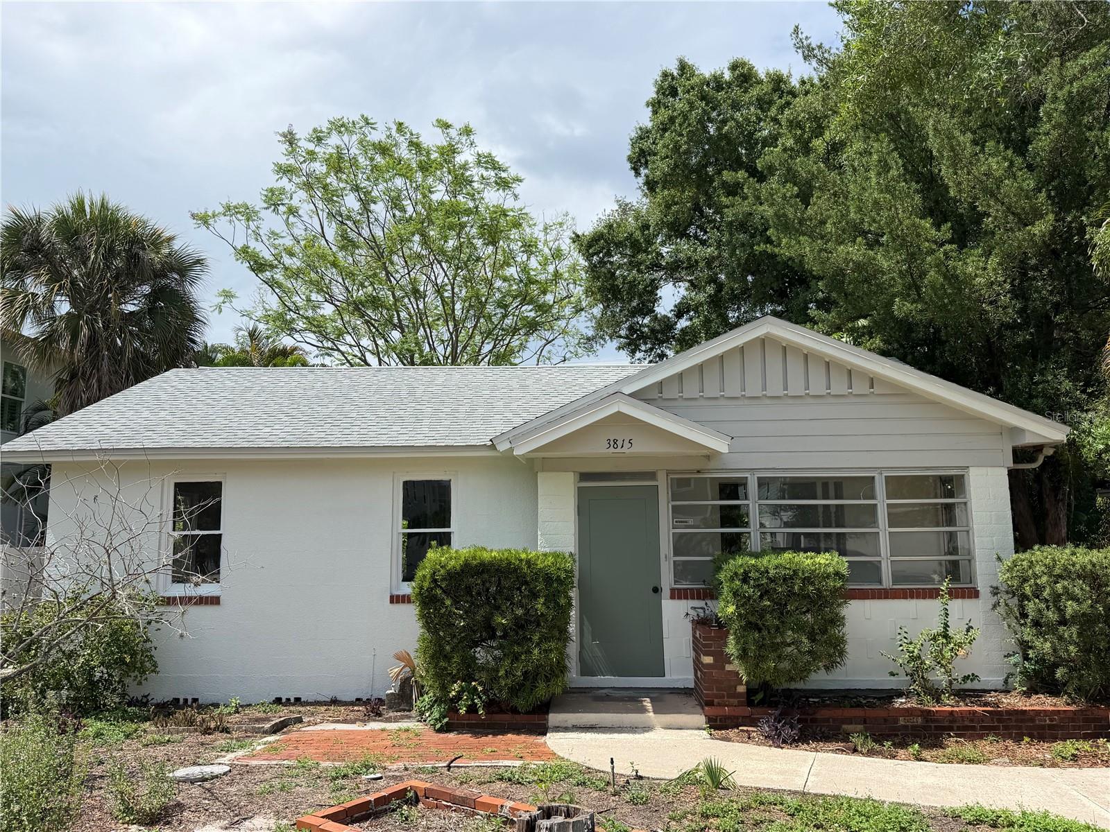 3815 W DE LEON ST, TAMPA, FL