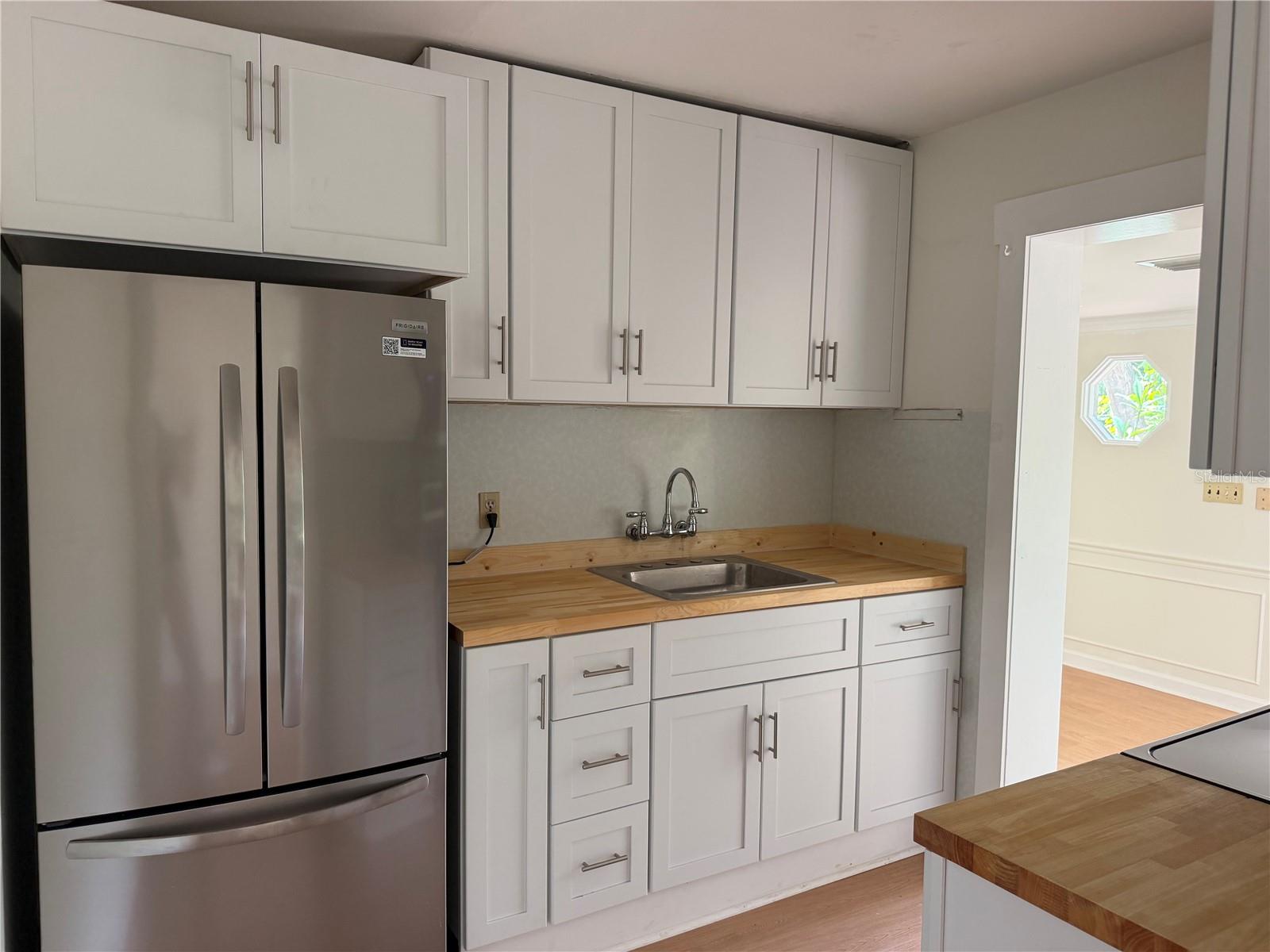3815 W DE LEON ST, TAMPA, FL — photo 5