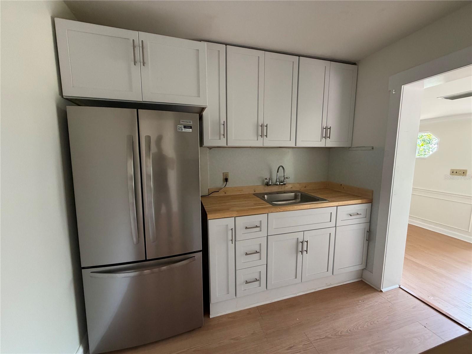 3815 W DE LEON ST, TAMPA, FL — photo 6