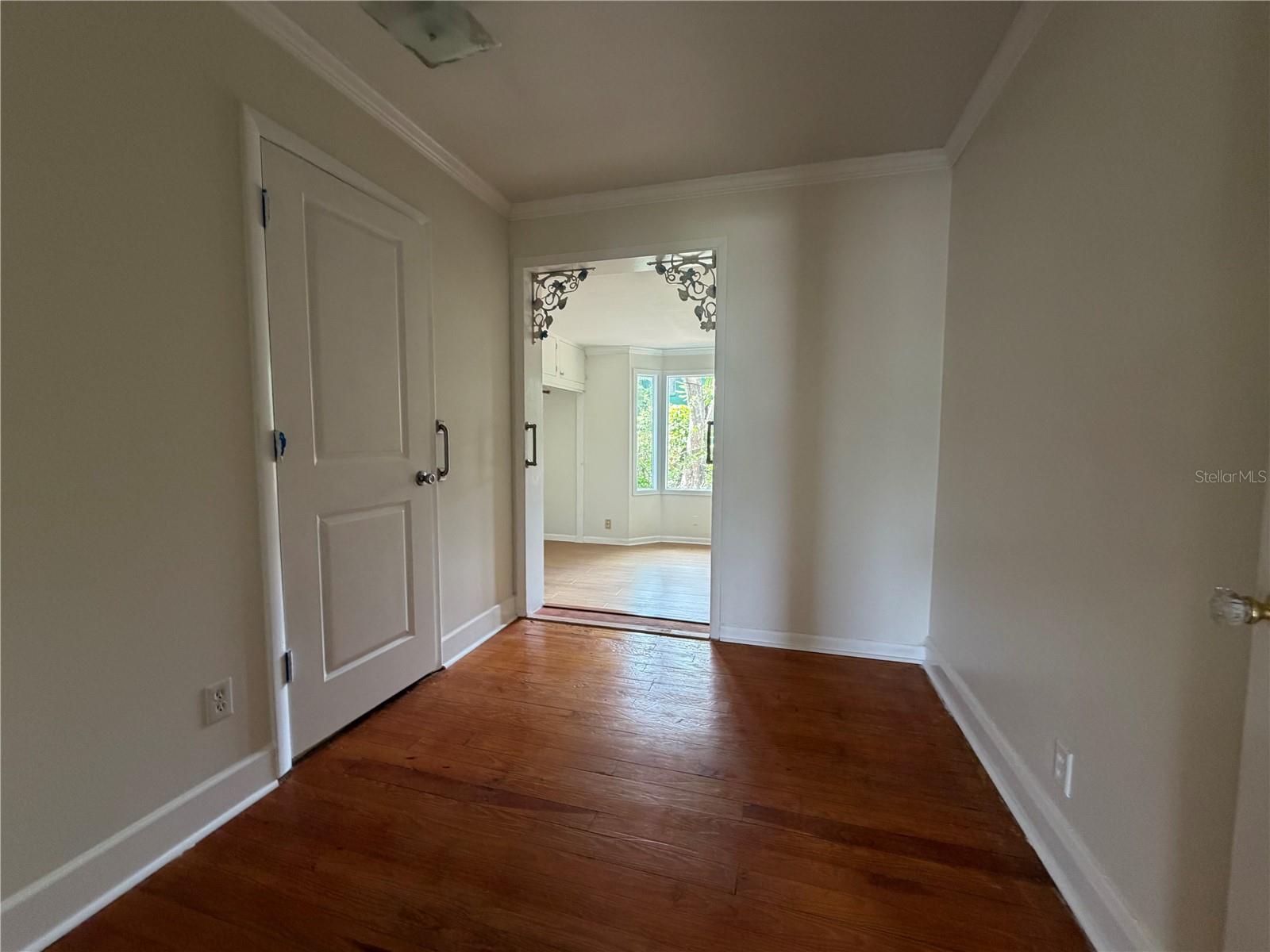 3815 W DE LEON ST, TAMPA, FL — photo 7