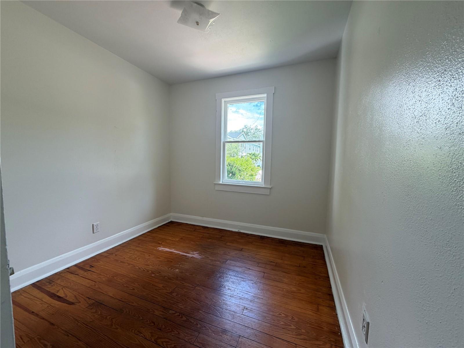 3815 W DE LEON ST, TAMPA, FL — photo 8